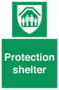 protection-shelter~